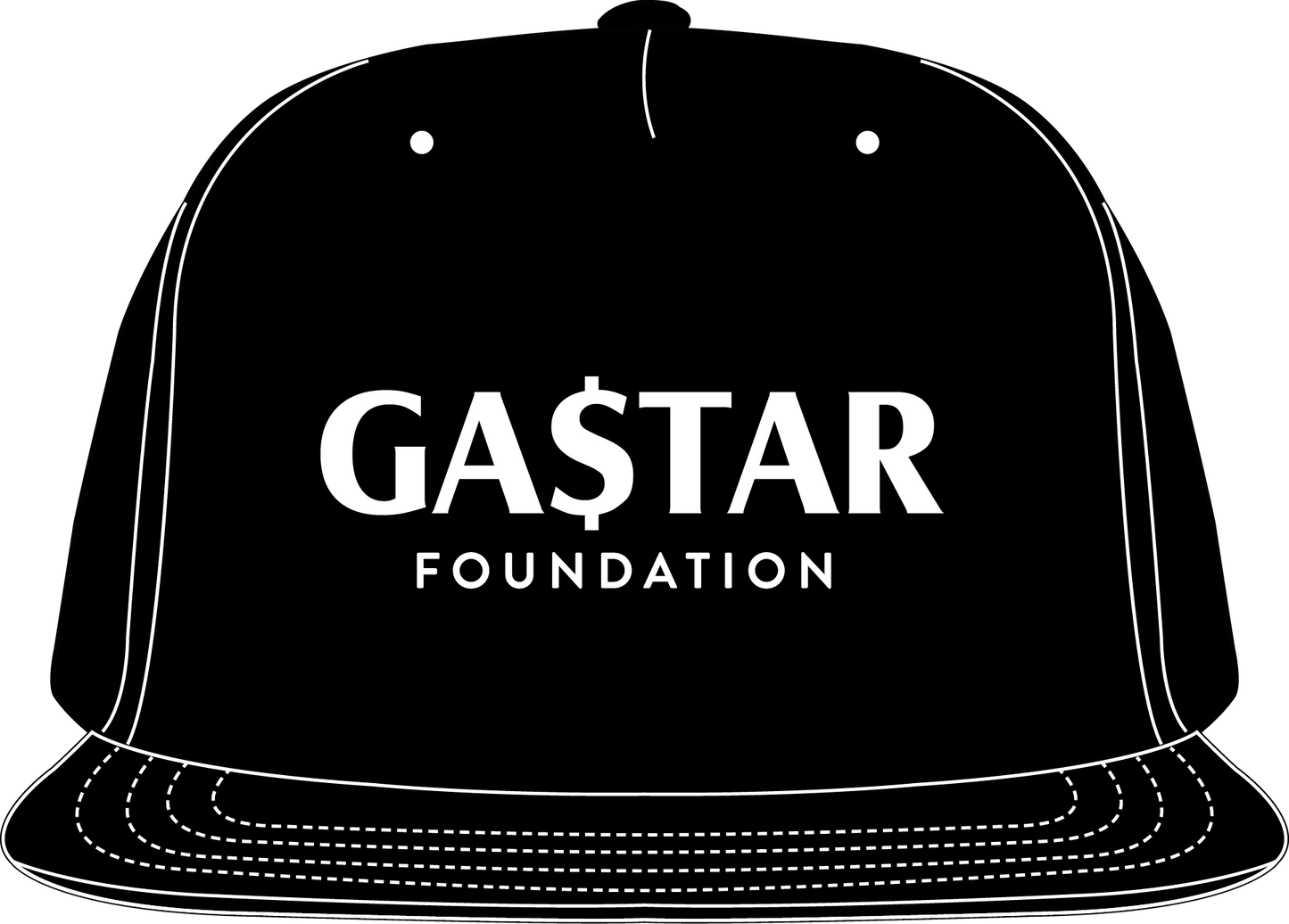 Gorra Gastar