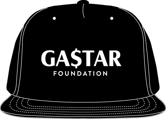 Gorra Gastar