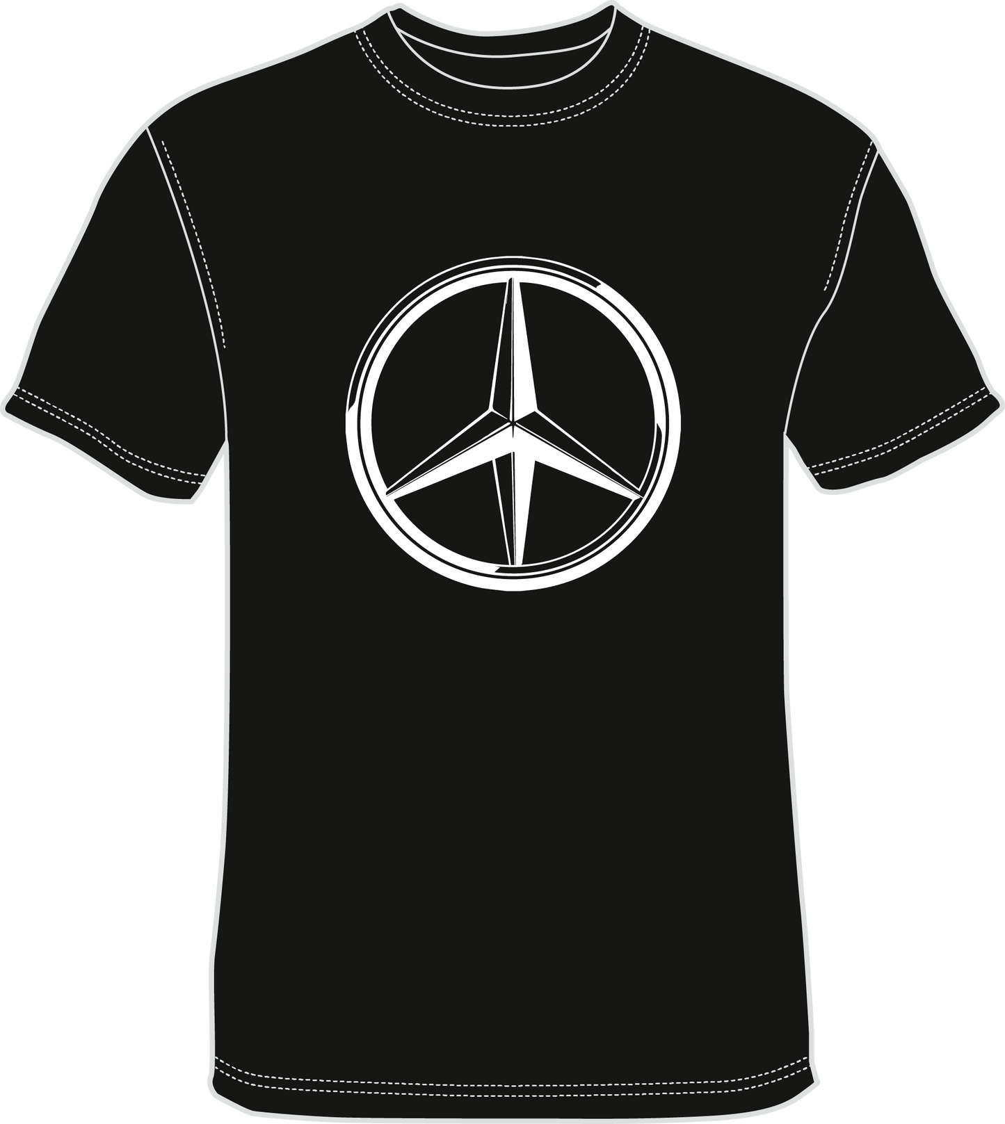 Forever Pobre Tshirt