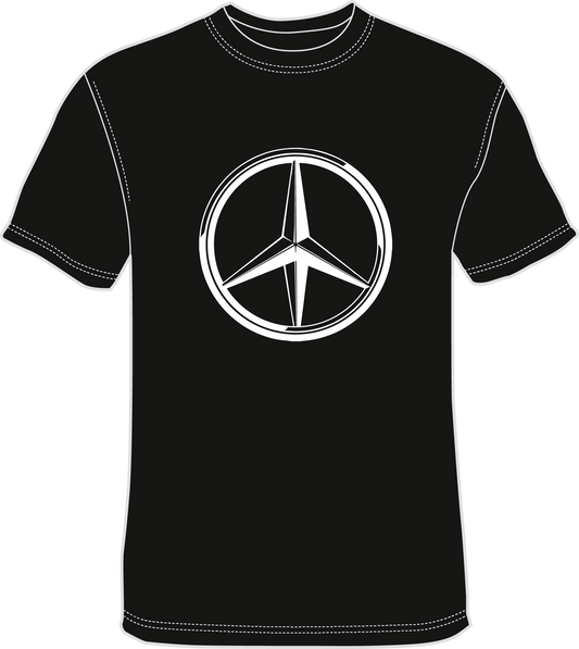 Forever Pobre Tshirt