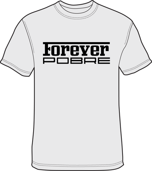 Grosso Tshirts